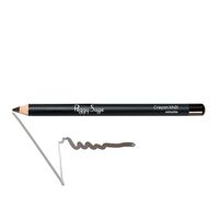 Crayon Kh&ocirc;l yeux Noisette