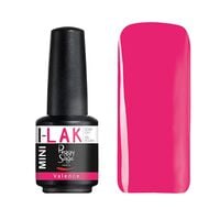 I-Lak Mini polish valence