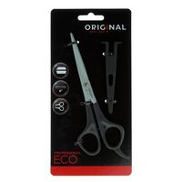 Ciseaux de coupe Eco Mayor 6 pouces