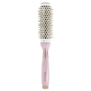 Brosse à brushing ionic 30 mm,  Brosse à brushing ionic 30 mm