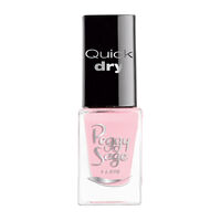 Vernis &agrave; ongles mini Carole