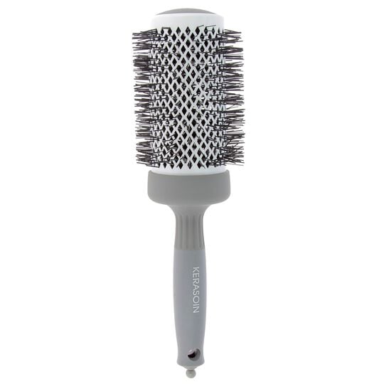 Brosse à brushing Ion Ceramique 53mm