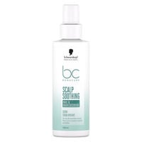 S&eacute;rum apaisant BC Scalp