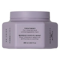 Masque disciplinant Fibre Clinix