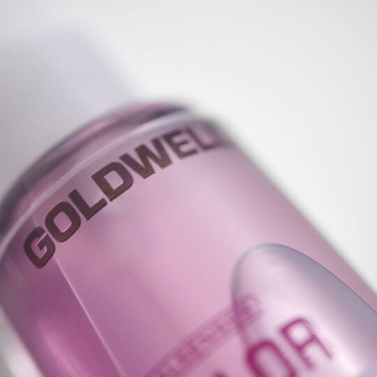 Spray s&eacute;rum brillance Color 150ml