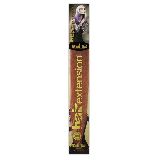 Extensions Cheveux Naturels straight 21