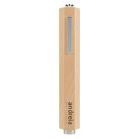Stylo magn&eacute;tique 3 en 1 Cat Eye