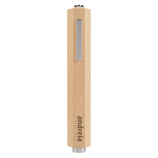 Stylo magn&eacute;tique 3 en 1 Cat Eye