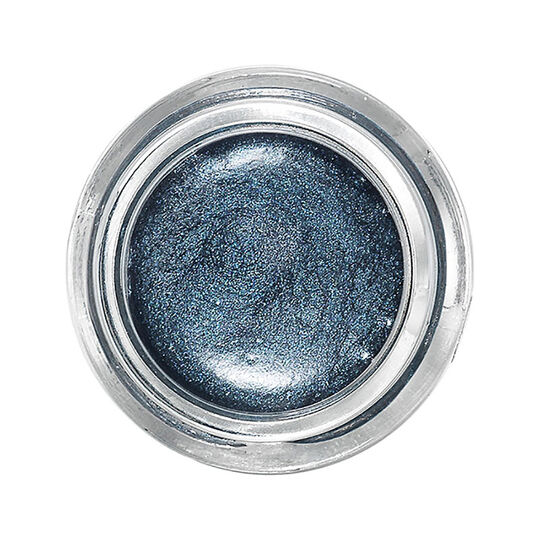 Ombre &agrave; paupi&egrave;res cr&egrave;me gorgeous night