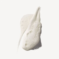 Shampooing clarifiant n&deg;4C