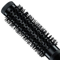 Brosse ronde c&eacute;ramique The blow dryer 25 mm -taille 1