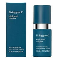 Soin fortifiant cheveux,  Soin fortifiant cheveux