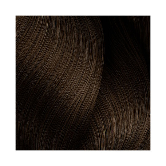 Coloration permanente Majirel 6.23 blond foncé irisé doré