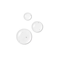 Shampooing volume Invigo Volume Boost 500ml