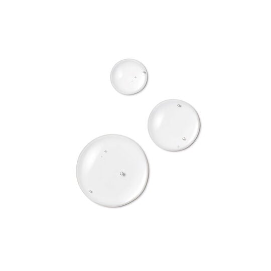 Shampooing volume Invigo Volume Boost 500ml