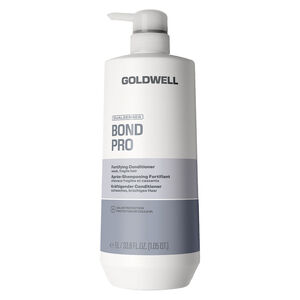 Apr&egrave;s-shampooing fortifiant Bond Pro 1000ml