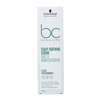 S&eacute;rum apaisant BC Scalp