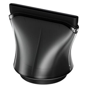 Embout pour s&egrave;che cheveux Speed bec pr&eacute;cision