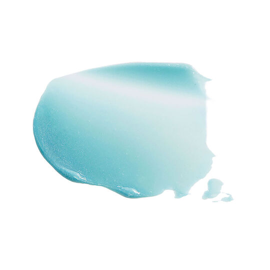 Masque Color Fresh nuance audacieuse mint