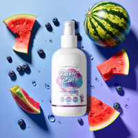 Spray d&eacute;m&ecirc;lant enfant Bubble Kurl