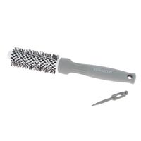 Brosse à brushing Ion Ceramique 25mm