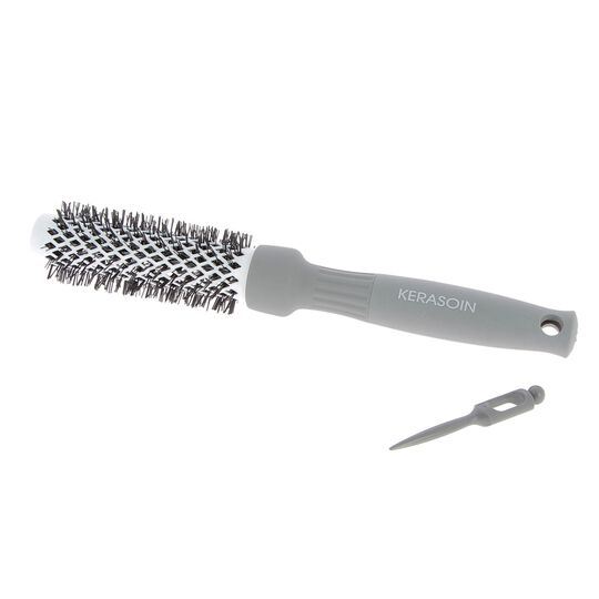 Brosse à brushing Ion Ceramique 25mm