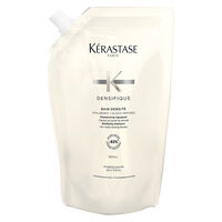 Bain densité Densifique recharge 500ml