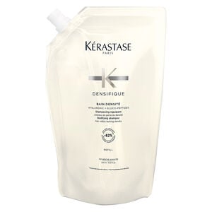 Bain densité Densifique recharge 500ml,  Bain densité Densifique recharge 500ml