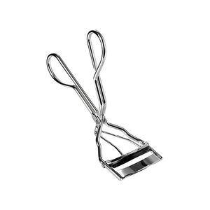 Recourbe-cils,  Recourbe-cils