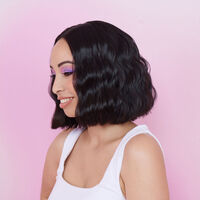 Fer &agrave; onduler Waver 25mm