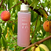Routine K-Beauty - Peau mixte d&eacute;shydrat&eacute;e