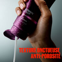 Conditioner Ultimate Color 1000 ml