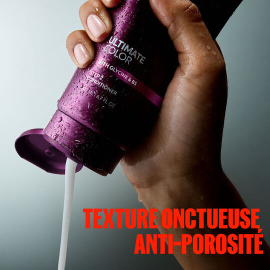 Conditioner Ultimate Color 1000 ml