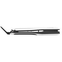 Pack SteamPod 3.0 et trousse thermor&eacute;sistante