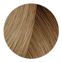 Coloration permanente Maïandra 9.13 blond très clair cendré doré