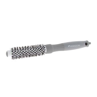 Brosse à brushing Ion Ceramique 20mm