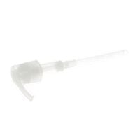 Pompe pour flacon 500ml