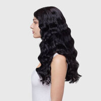 Lisseur-boucleur vapeur SteamPod 4