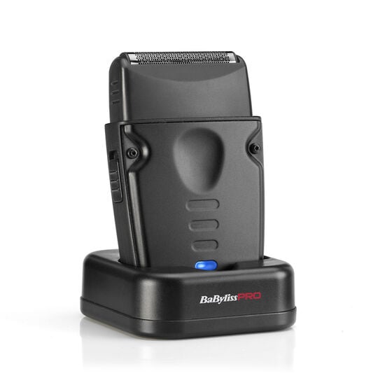 Rasoir &eacute;lectrique LO-PROFX