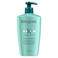 Bain Extensioniste R&eacute;sistance 500 ml