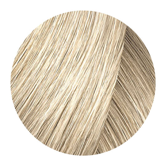 Patine Sola&iuml;a 10.01 blond tr&egrave;s tr&egrave;s clair naturel cendr&eacute;
