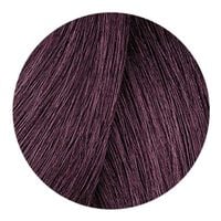Coloration permanente Ma&iuml;andra 6.2 blond fonc&eacute; iris&eacute;