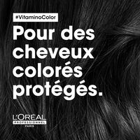 Masque cheveux colorés Vitamino Color 500 ml,  Masque cheveux colorés Vitamino Color 500 ml
