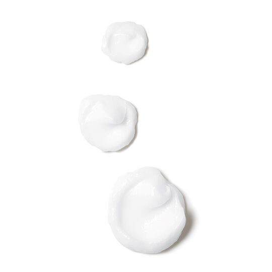 Conditionneur d&eacute;m&ecirc;lant pour cheveux ondul&eacute;s et boucl&eacute;s Nutricurls