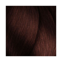Coloration permanente Majirel Majirouge 4.65 ch&acirc;tain rouge acajou