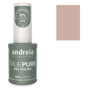 Vernis semi-permanent True Pure T08