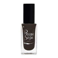 Vernis &agrave; ongles lovely brunette