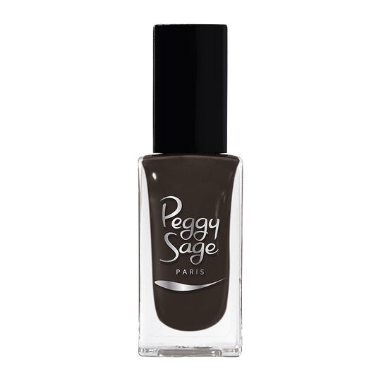 Vernis &agrave; ongles lovely brunette