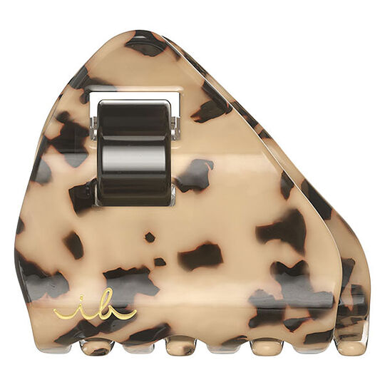 Pince Everclaw Leo love,  Pince Everclaw Leo love