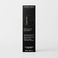 Soin miracle 10 en 1 Essentiel
